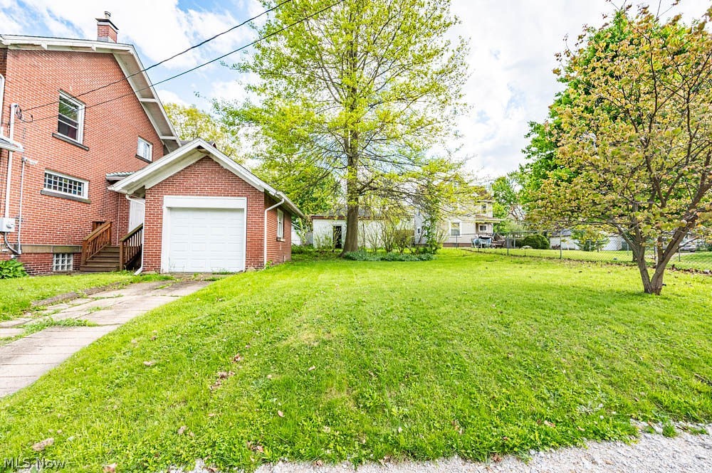 1005 S Freedom Avenue Alliance OH 44601