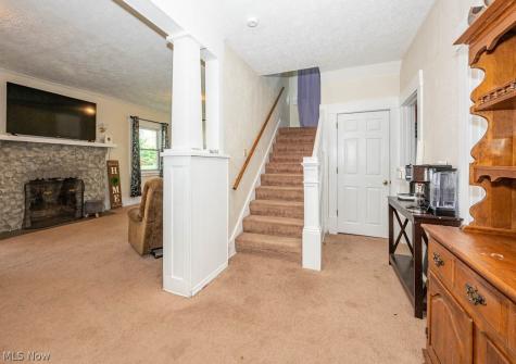 1005 S Freedom Avenue Alliance OH 44601
