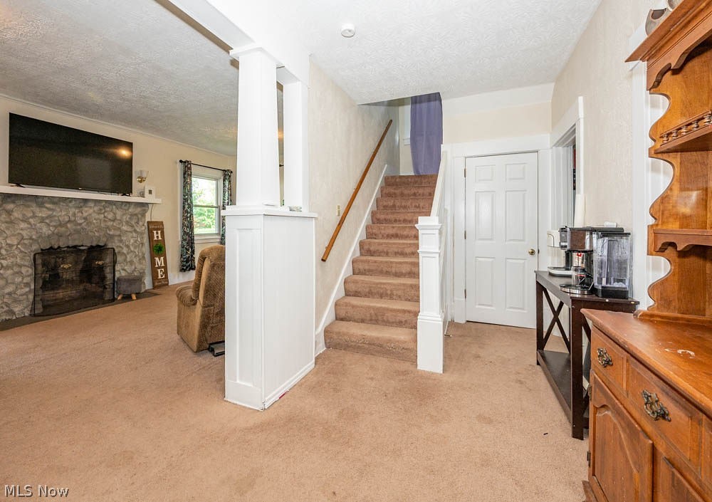 1005 S Freedom Avenue Alliance OH 44601