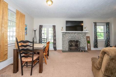 1005 S Freedom Avenue Alliance OH 44601