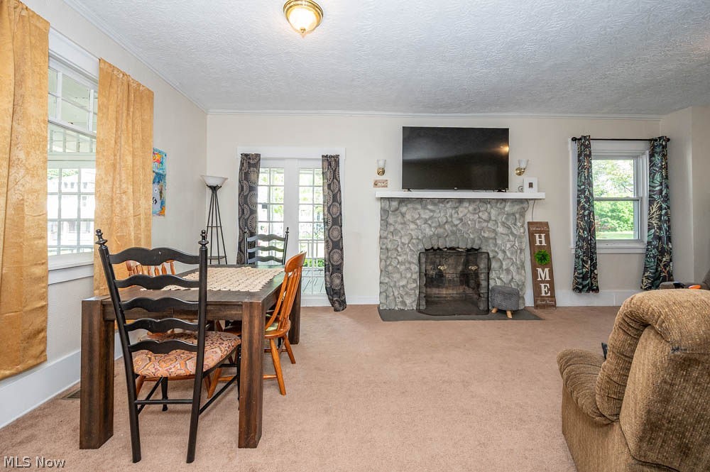 1005 S Freedom Avenue Alliance OH 44601