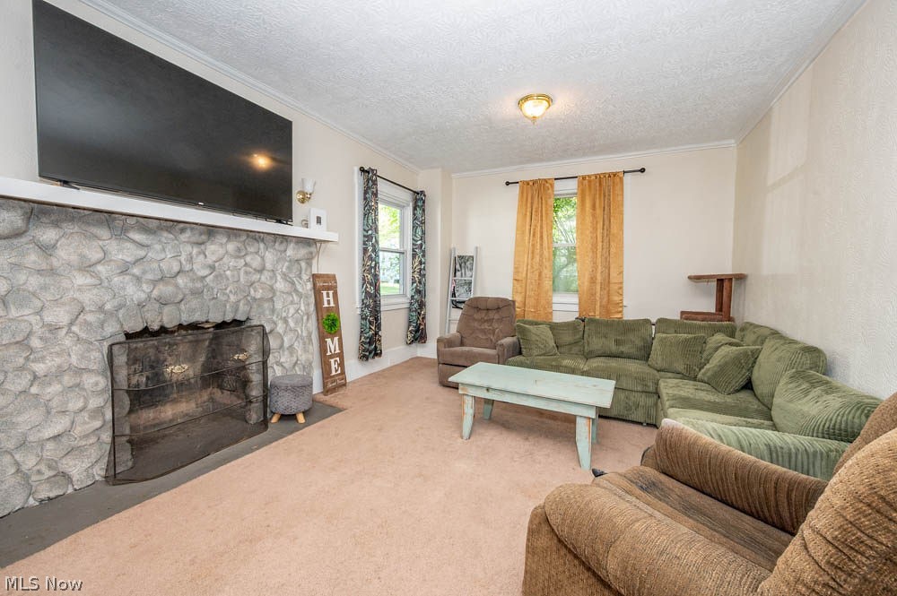 1005 S Freedom Avenue Alliance OH 44601