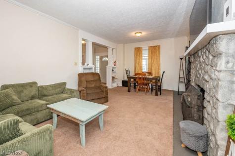 1005 S Freedom Avenue Alliance OH 44601