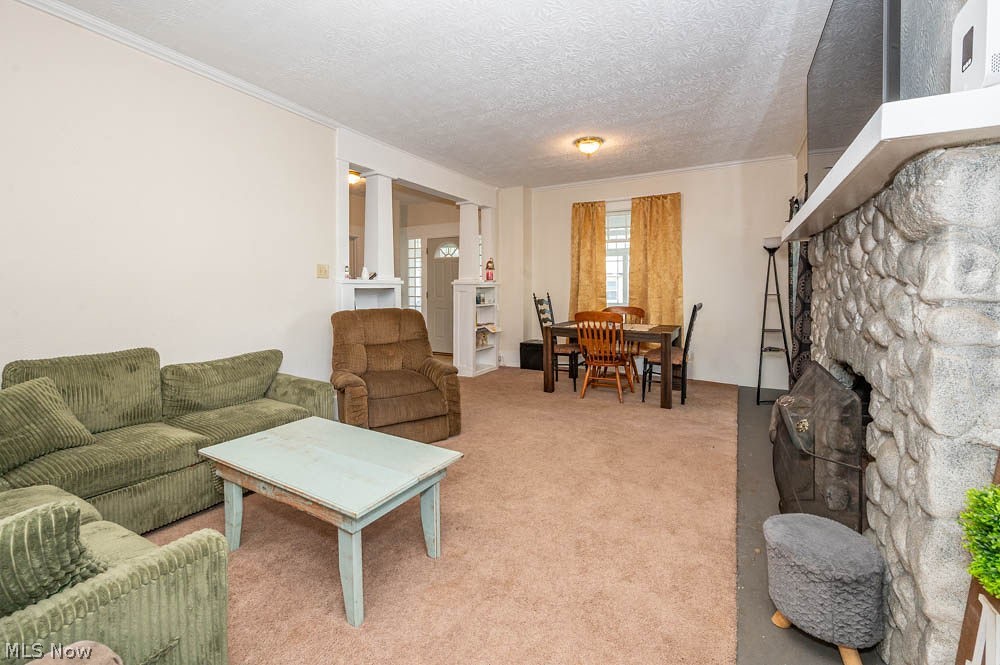 1005 S Freedom Avenue Alliance OH 44601