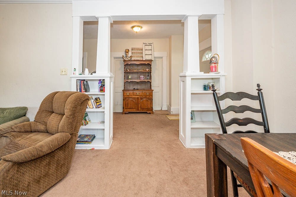 1005 S Freedom Avenue Alliance OH 44601