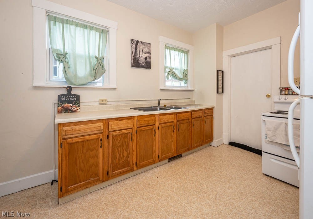 1005 S Freedom Avenue Alliance OH 44601