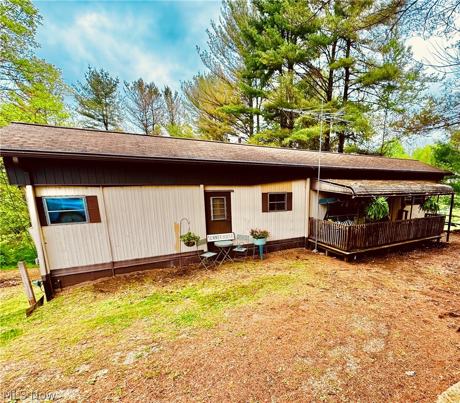 71100 Skyline Drive Piedmont OH 43983