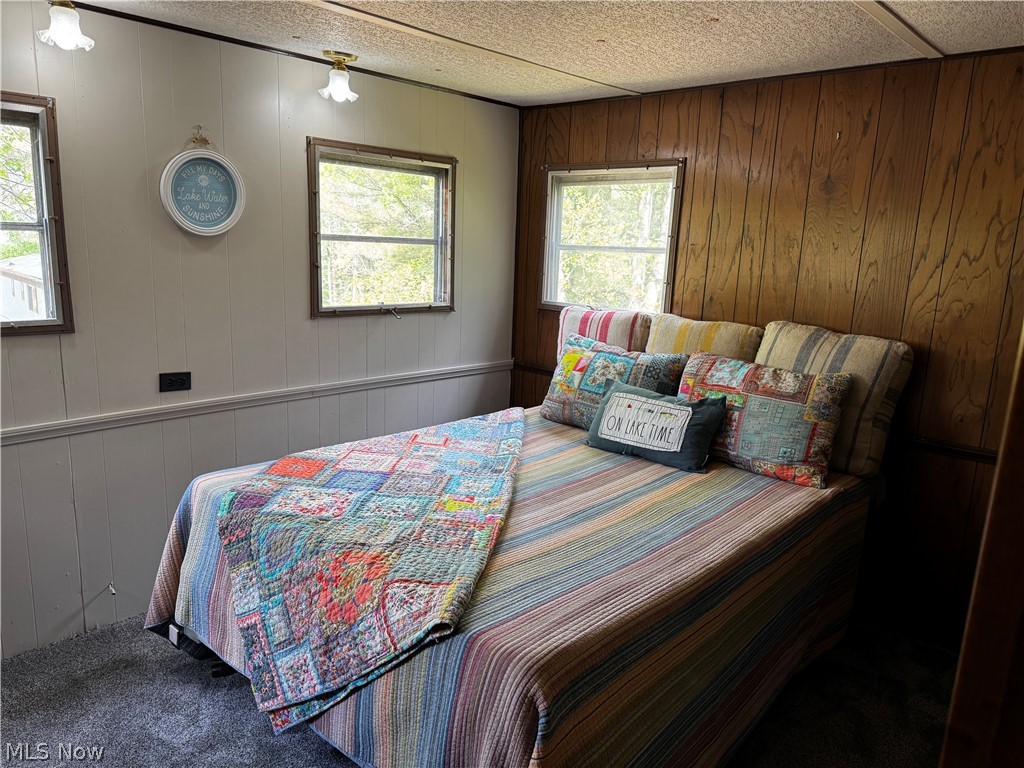 71100 Skyline Drive Piedmont OH 43983