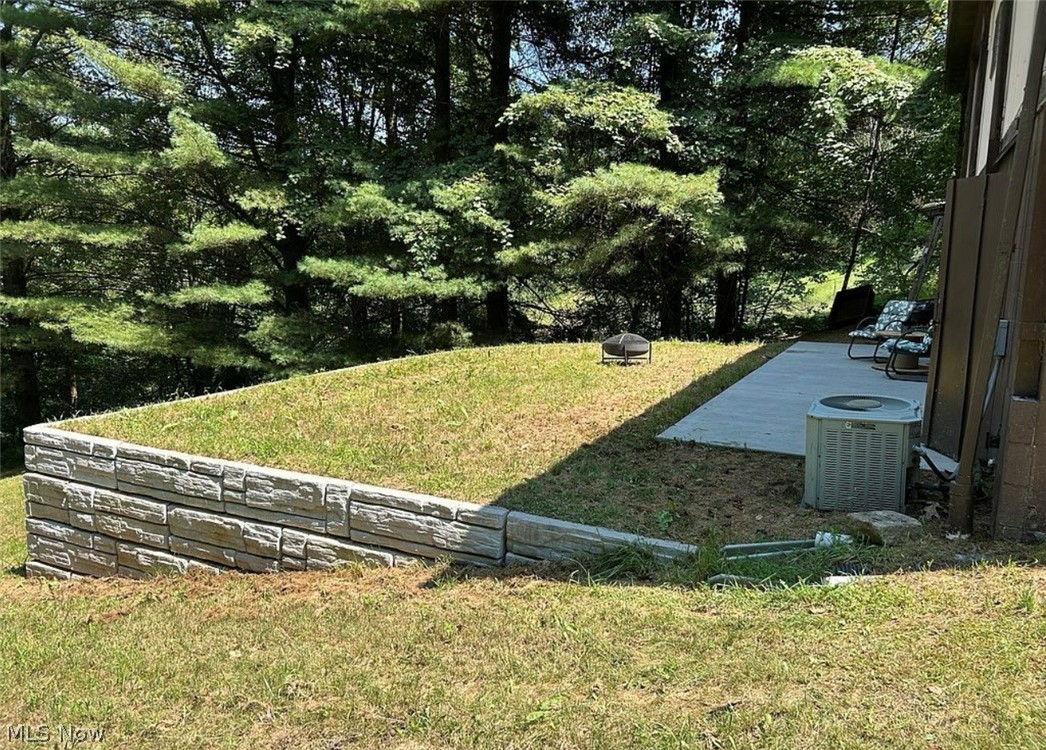 71100 Skyline Drive Piedmont OH 43983