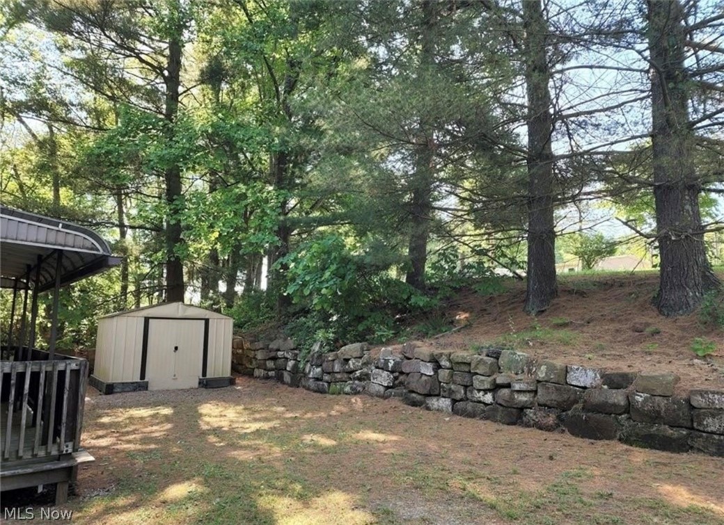 71100 Skyline Drive Piedmont OH 43983