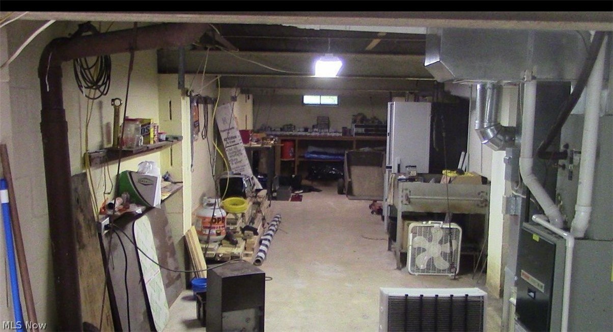 71100 Skyline Drive Piedmont OH 43983