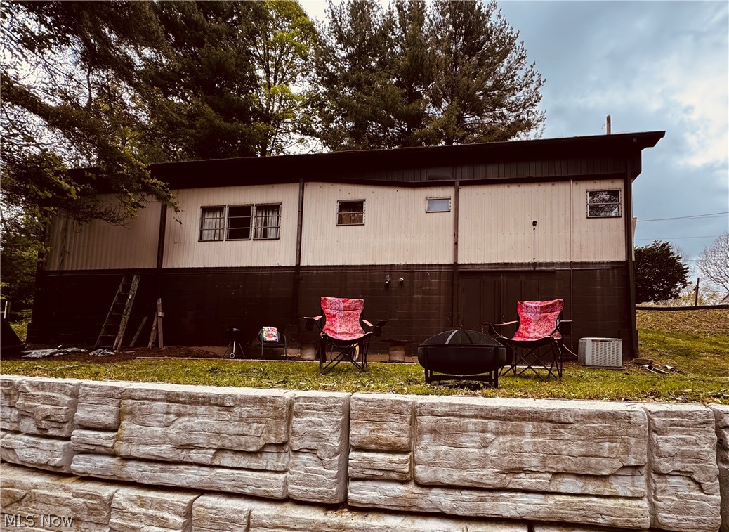 71100 Skyline Drive Piedmont OH 43983
