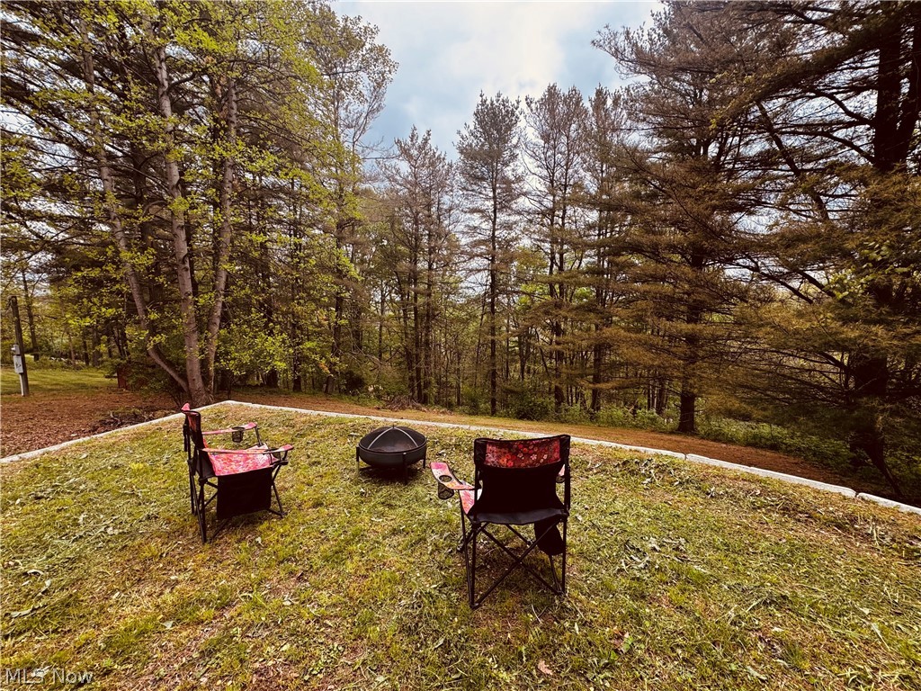 71100 Skyline Drive Piedmont OH 43983