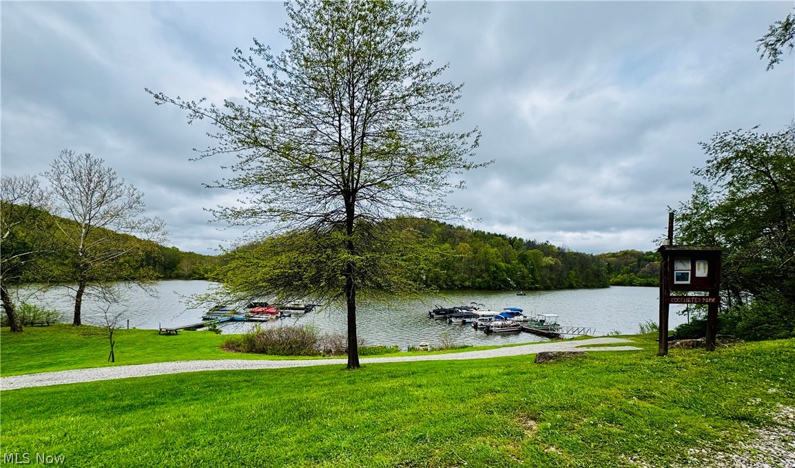 71100 Skyline Drive Piedmont OH 43983