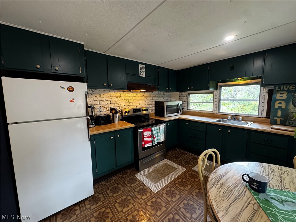 71100 Skyline Drive Piedmont OH 43983
