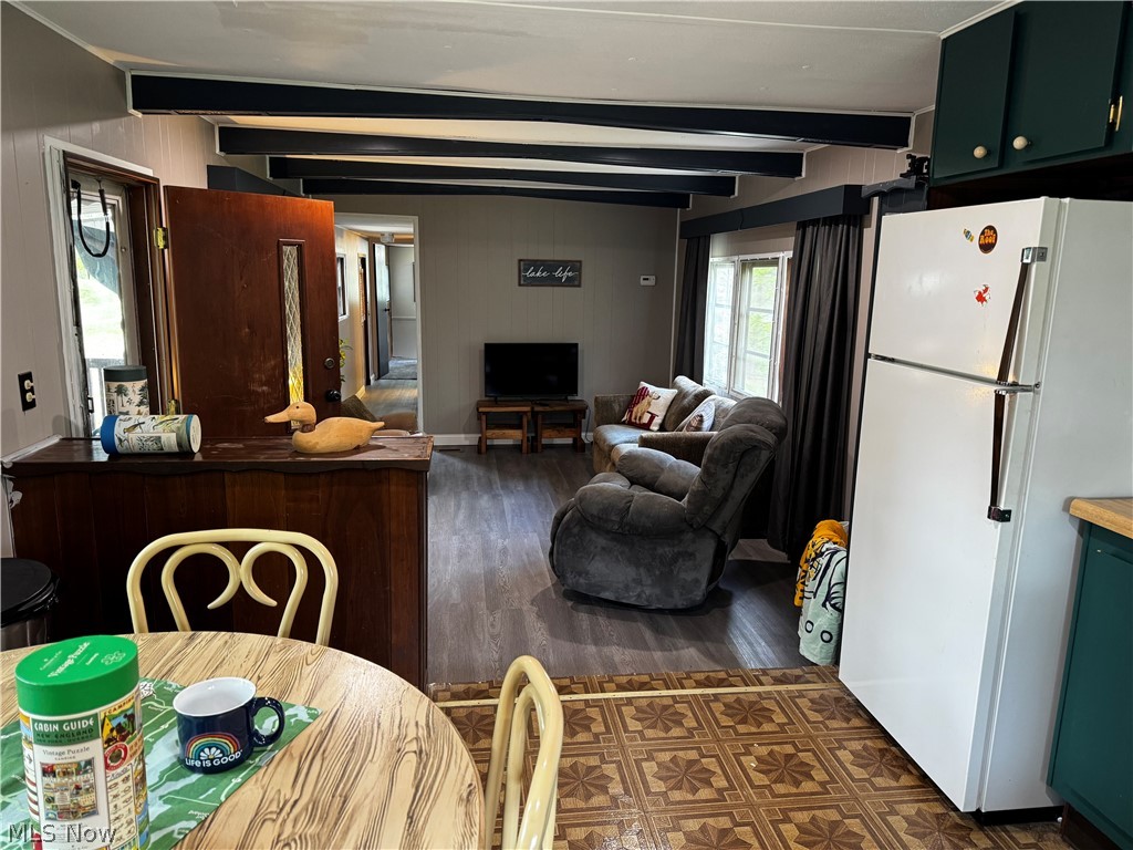 71100 Skyline Drive Piedmont OH 43983
