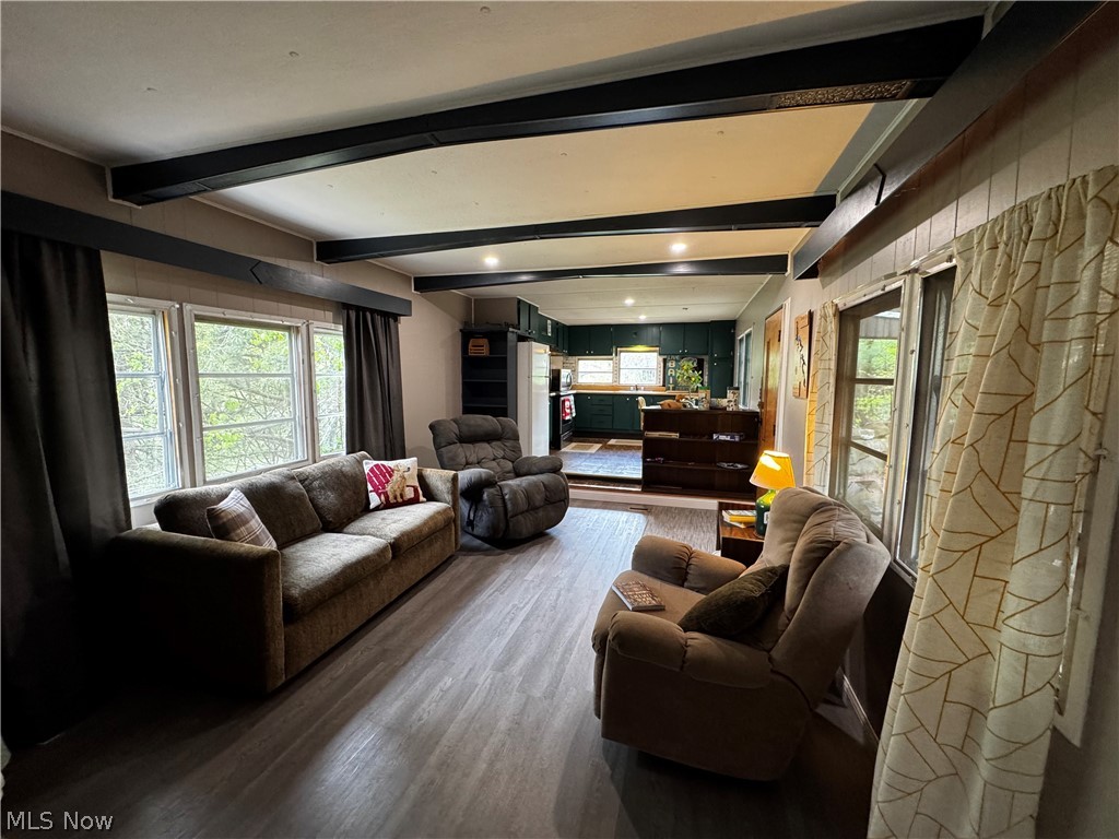 71100 Skyline Drive Piedmont OH 43983