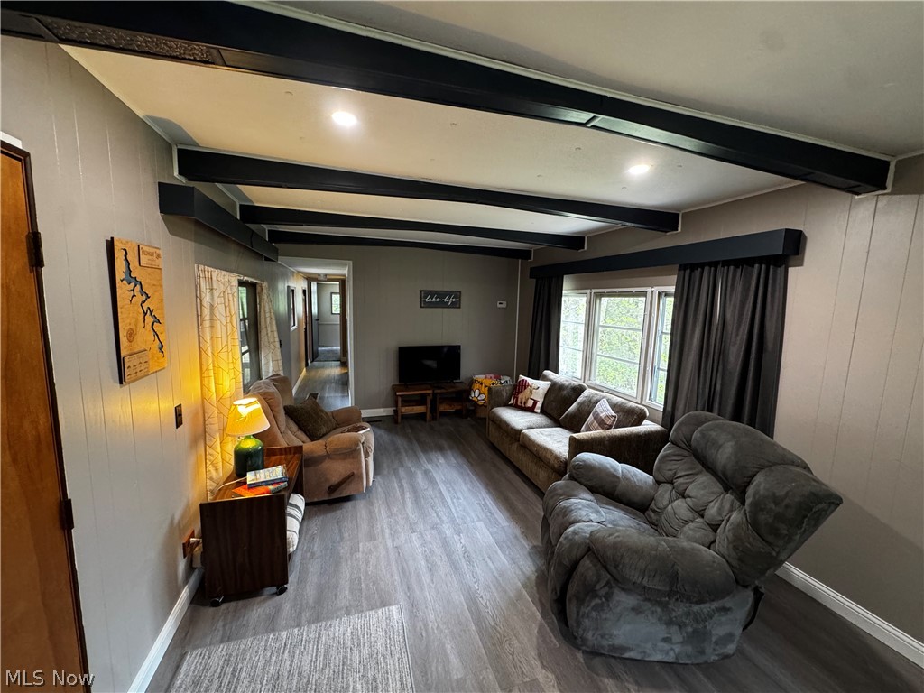 71100 Skyline Drive Piedmont OH 43983