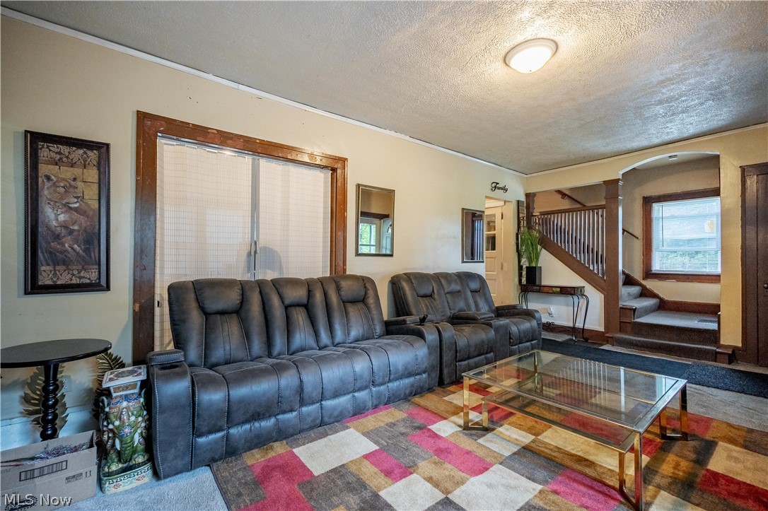 531 Fernwood Drive Akron OH 44320