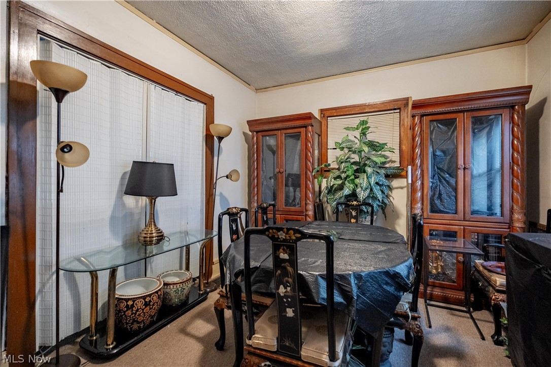 531 Fernwood Drive Akron OH 44320