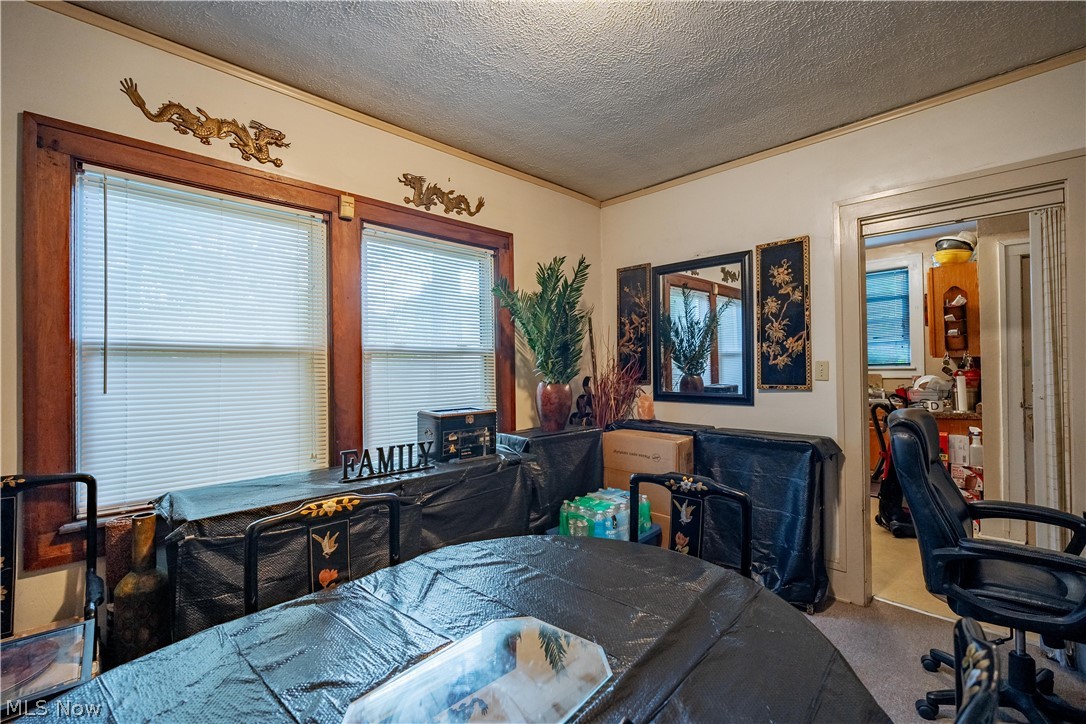 531 Fernwood Drive Akron OH 44320