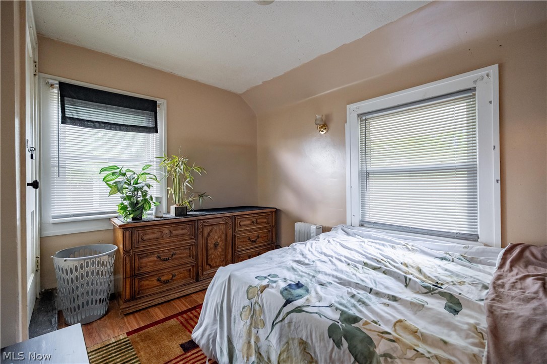 531 Fernwood Drive Akron OH 44320