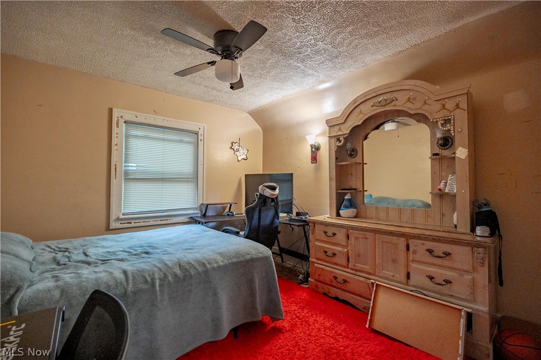 531 Fernwood Drive Akron OH 44320