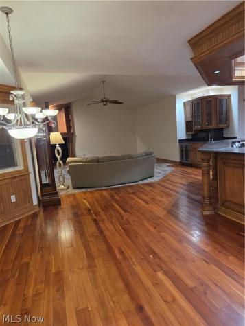 14405 Aquilla Road Burton OH 44021
