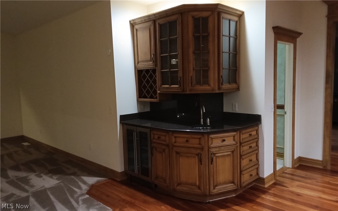 14405 Aquilla Road Burton OH 44021