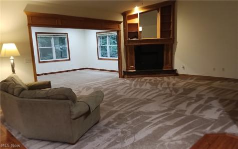 14405 Aquilla Road Burton OH 44021
