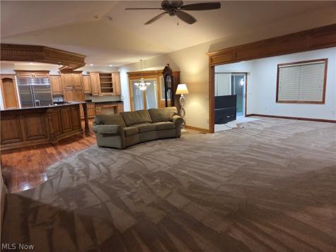 14405 Aquilla Road Burton OH 44021