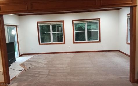 14405 Aquilla Road Burton OH 44021