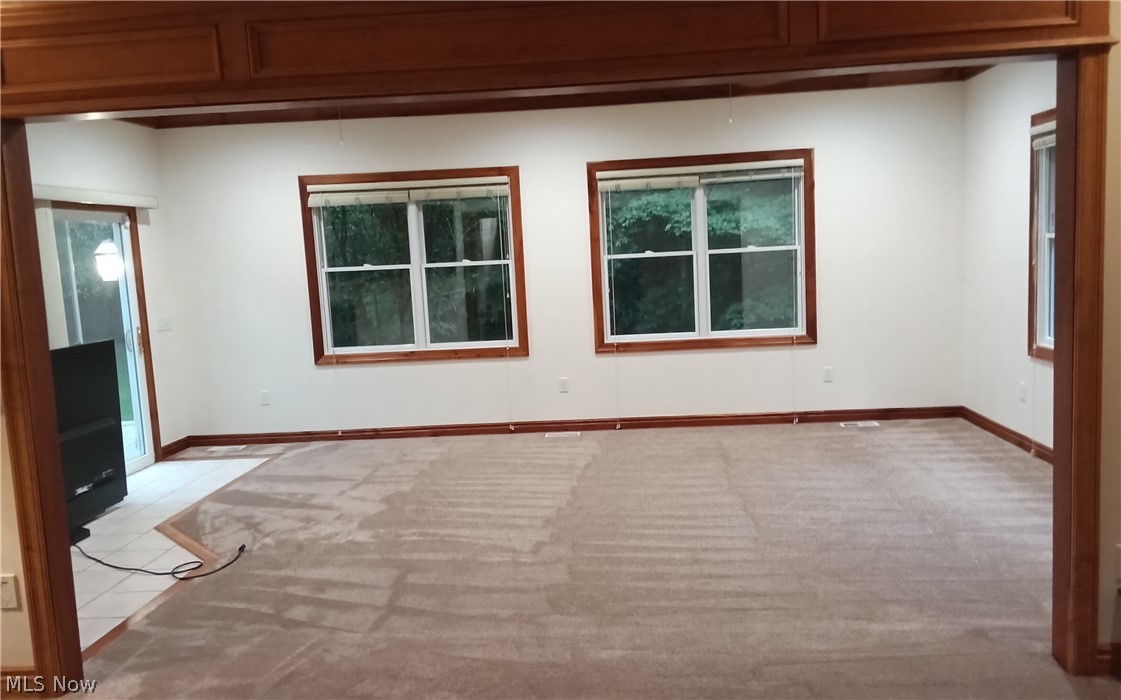 14405 Aquilla Road Burton OH 44021