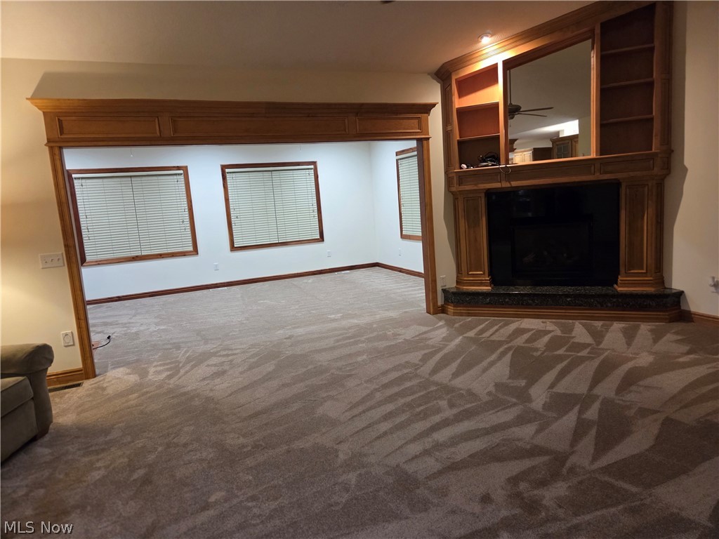 14405 Aquilla Road Burton OH 44021