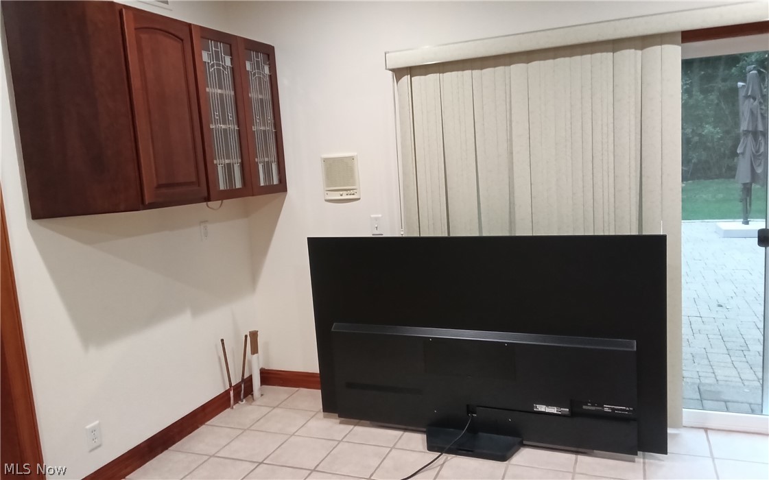 14405 Aquilla Road Burton OH 44021