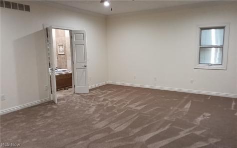14405 Aquilla Road Burton OH 44021