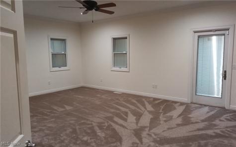 14405 Aquilla Road Burton OH 44021