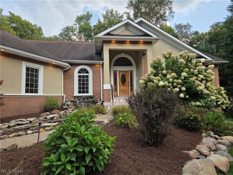 14405 Aquilla Road Burton OH 44021