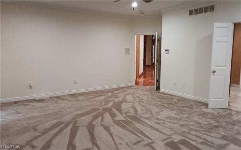 14405 Aquilla Road Burton OH 44021