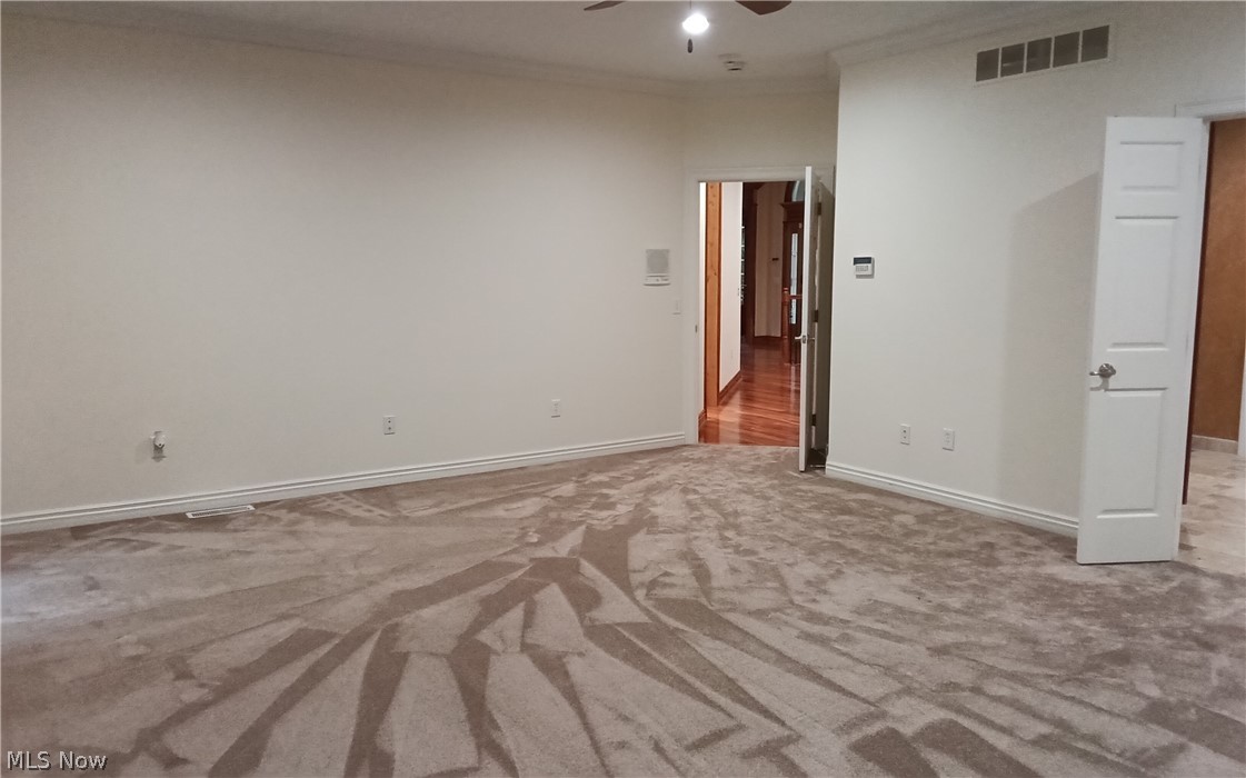 14405 Aquilla Road Burton OH 44021