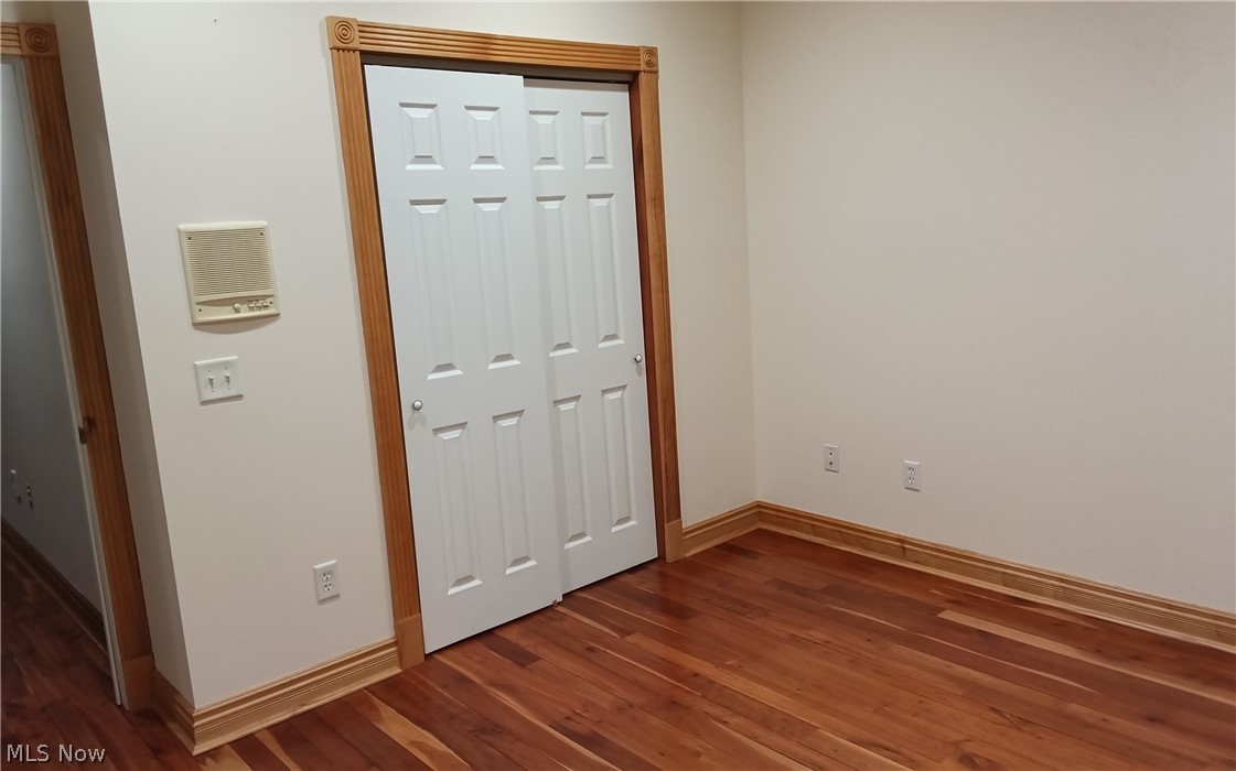 14405 Aquilla Road Burton OH 44021