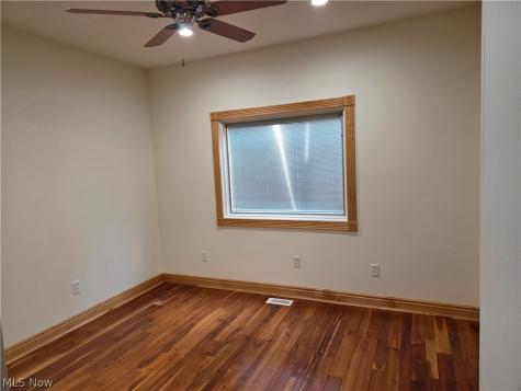 14405 Aquilla Road Burton OH 44021