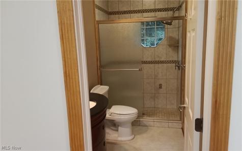 14405 Aquilla Road Burton OH 44021