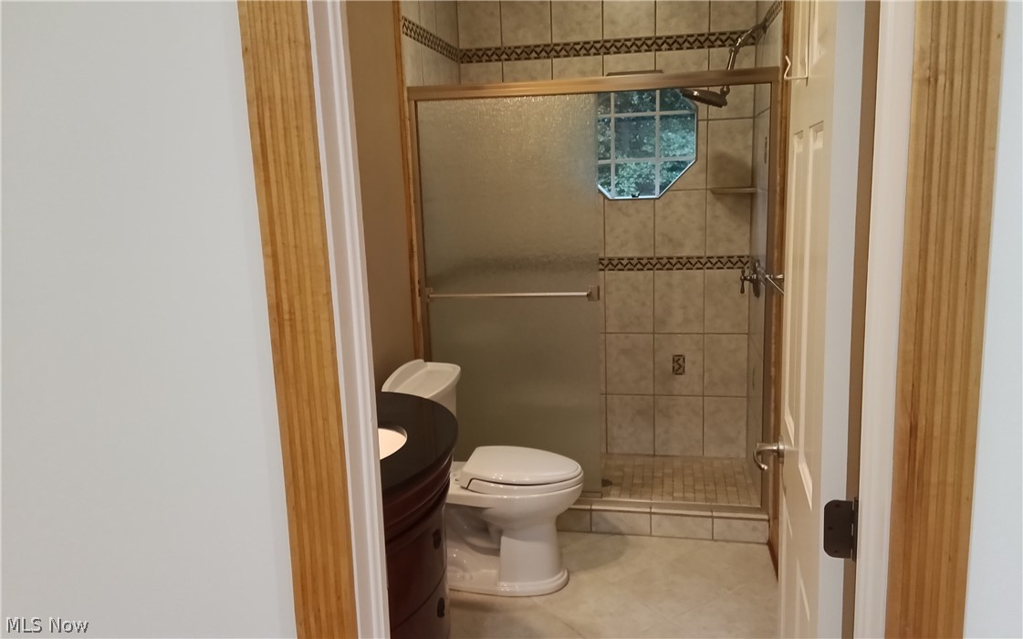 14405 Aquilla Road Burton OH 44021