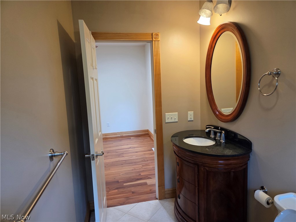 14405 Aquilla Road Burton OH 44021