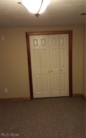 14405 Aquilla Road Burton OH 44021