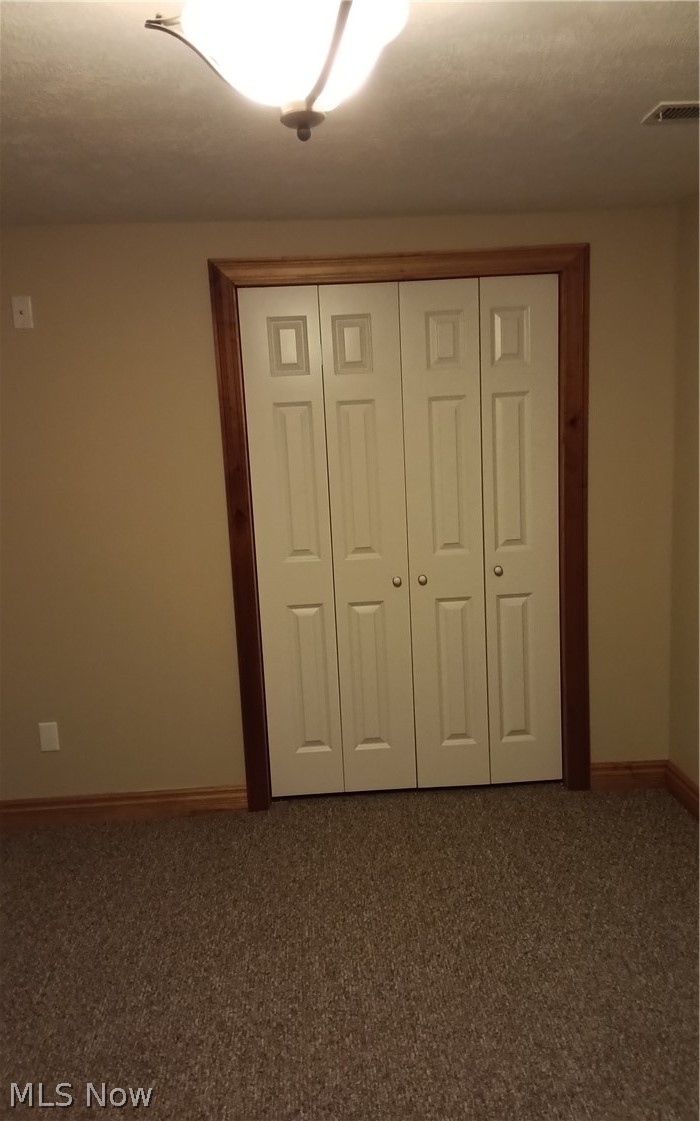 14405 Aquilla Road Burton OH 44021