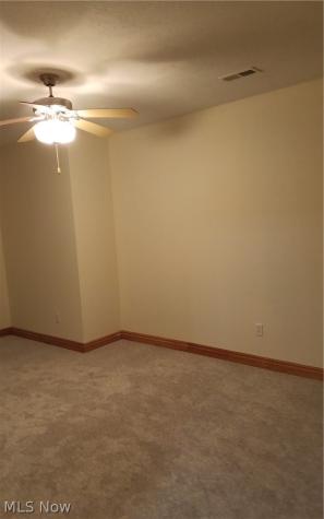 14405 Aquilla Road Burton OH 44021