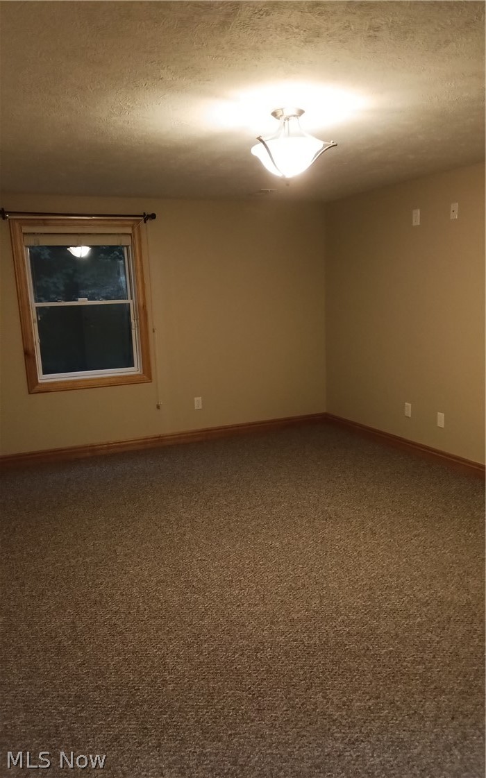 14405 Aquilla Road Burton OH 44021