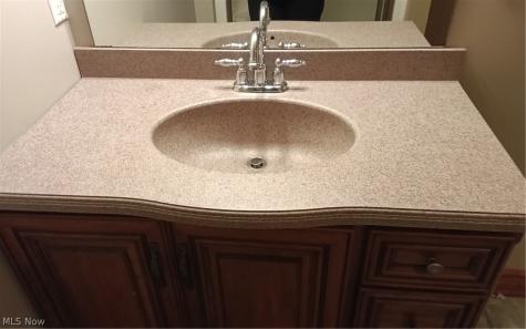 14405 Aquilla Road Burton OH 44021